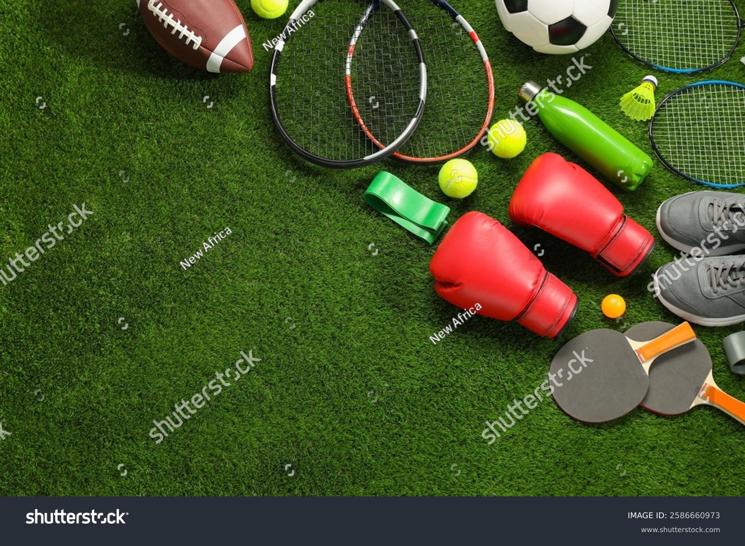 菊池雄星赛季表现观察