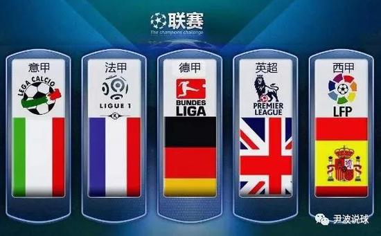 马来西亚羽毛球公开赛：国羽各单项均晋级决赛.