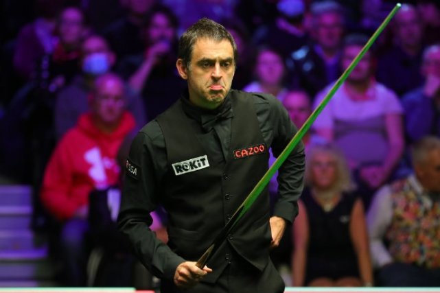 作为津巴布 作为津巴布