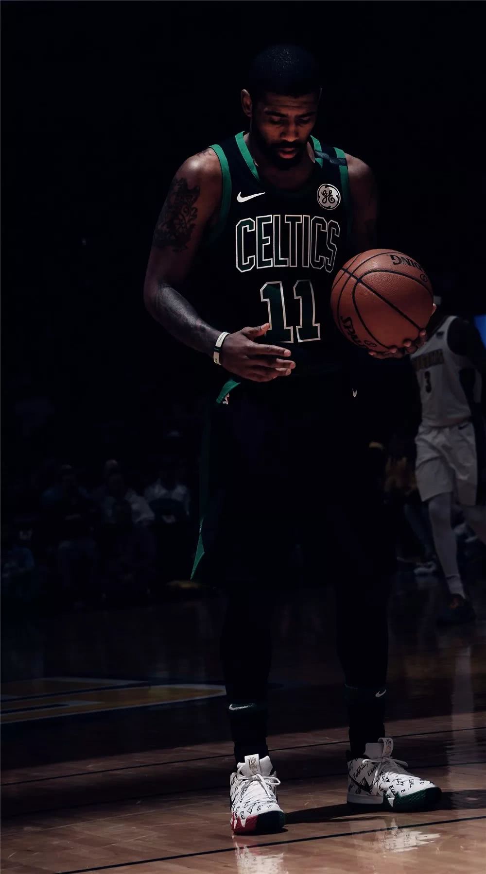 次比赛中展 次比赛中展