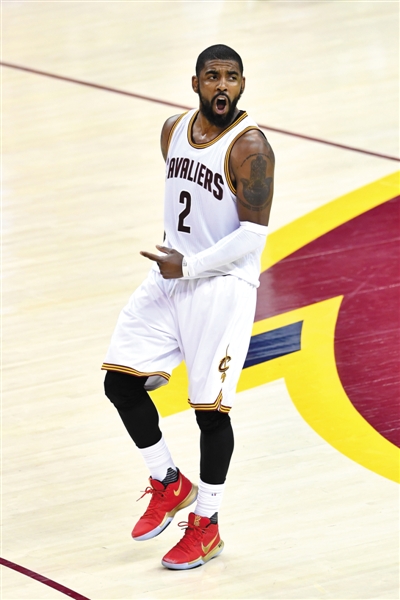 国家队的旅 国家队的旅