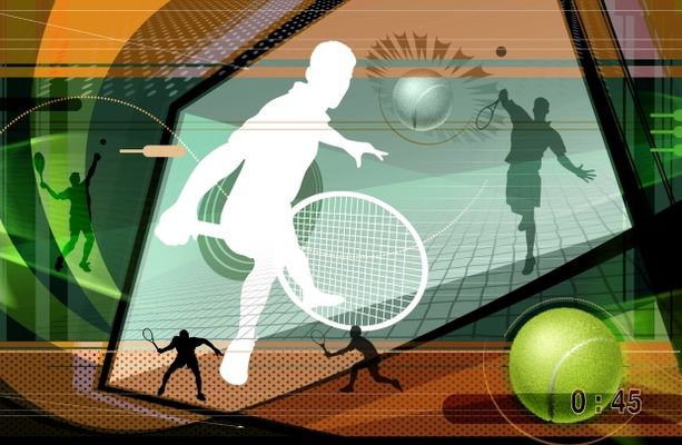 一进程中扮 一进程中扮