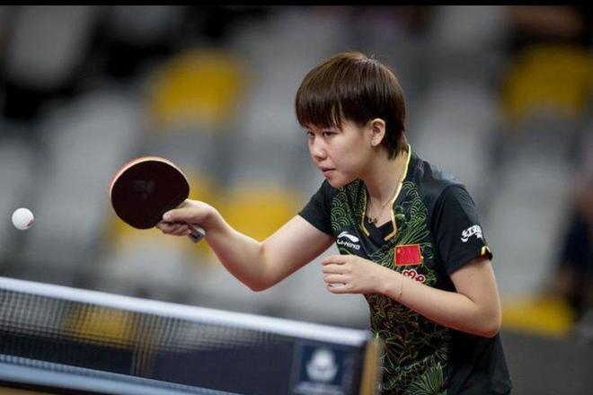 能够稳定出 能够稳定出