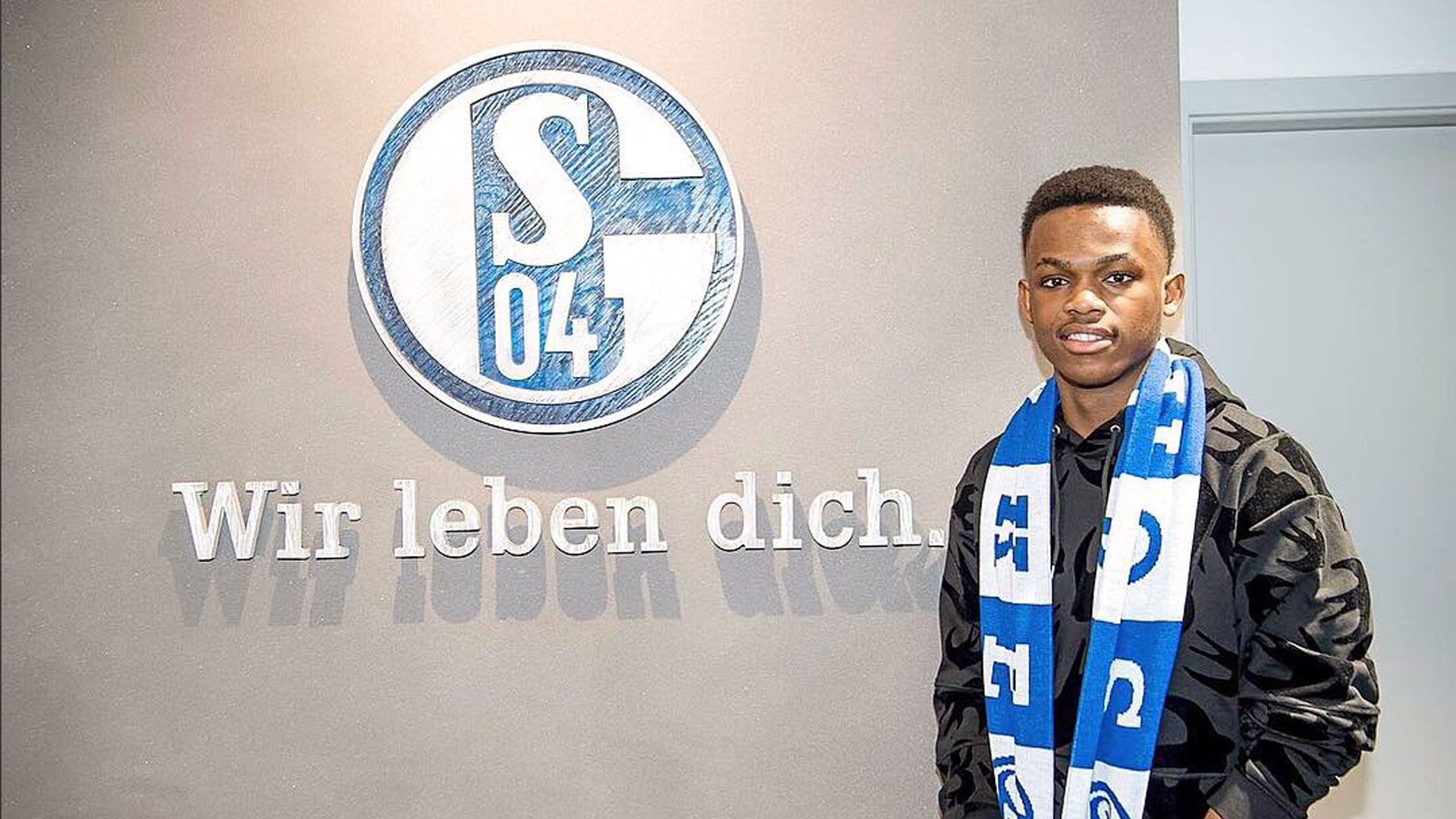 观众对体育 观众对体育