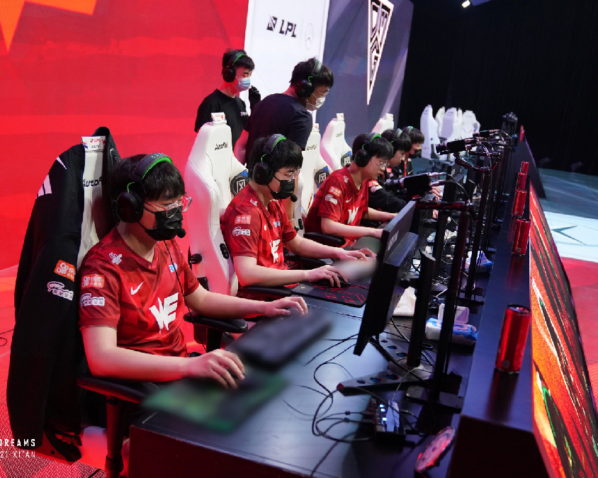 羽毛球比赛 羽毛球比赛