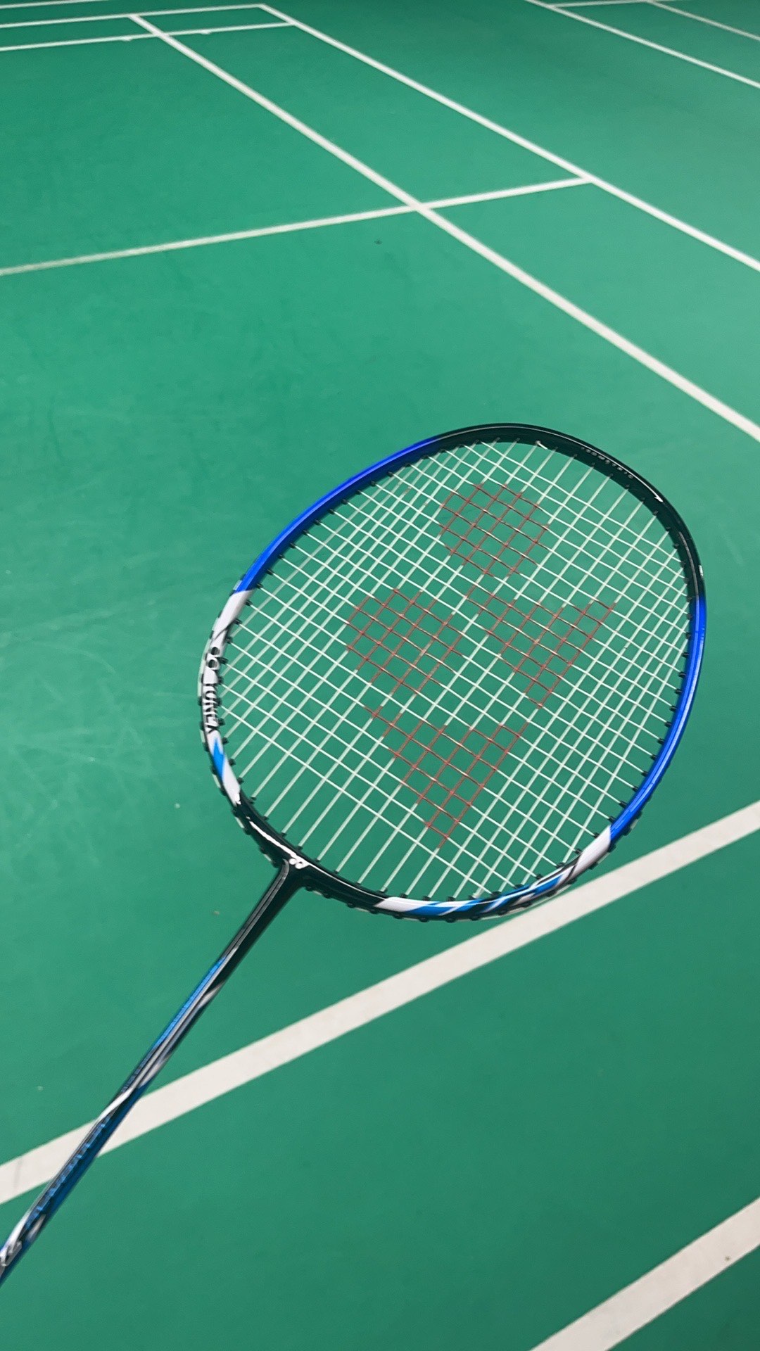 羽毛球比赛 羽毛球比赛