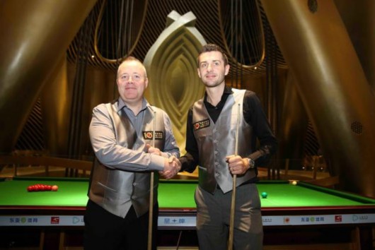 在这场比赛 在这场比赛