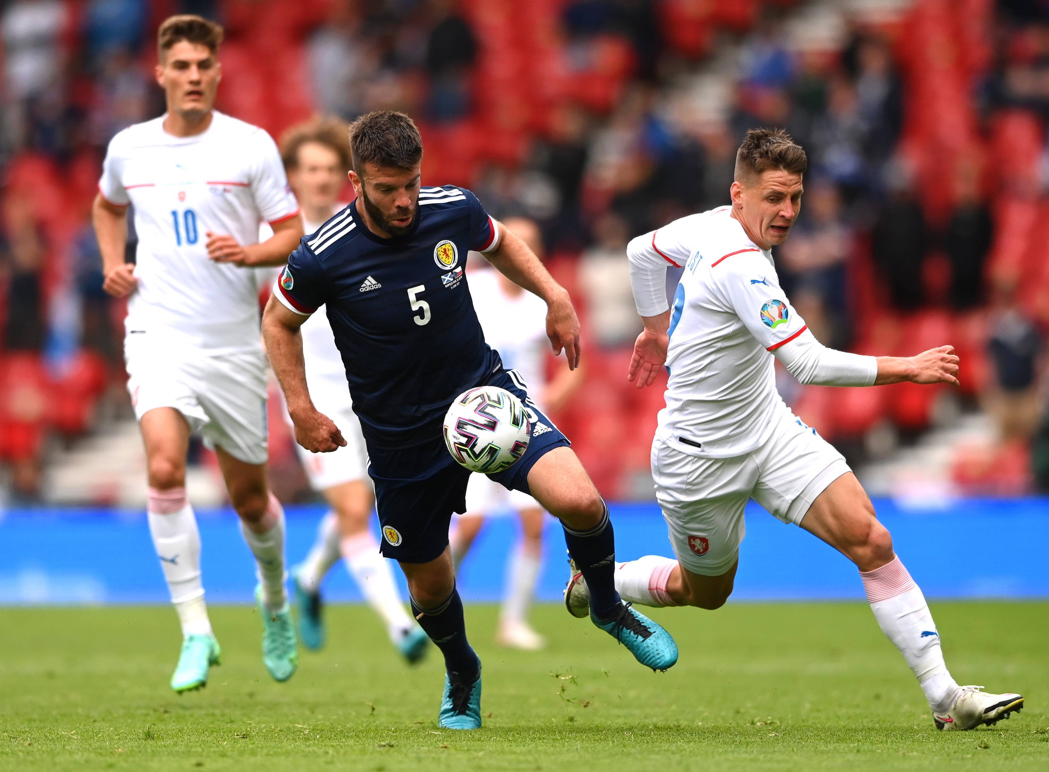 为接下来的 为接下来的