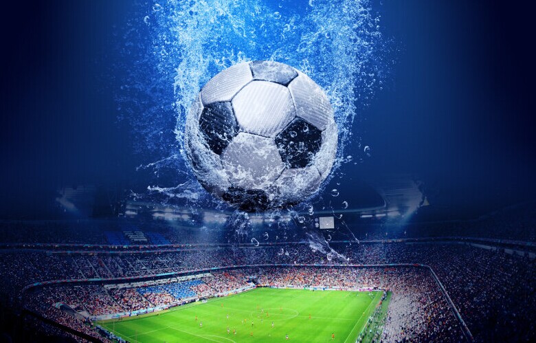 的表现可谓 的表现可谓