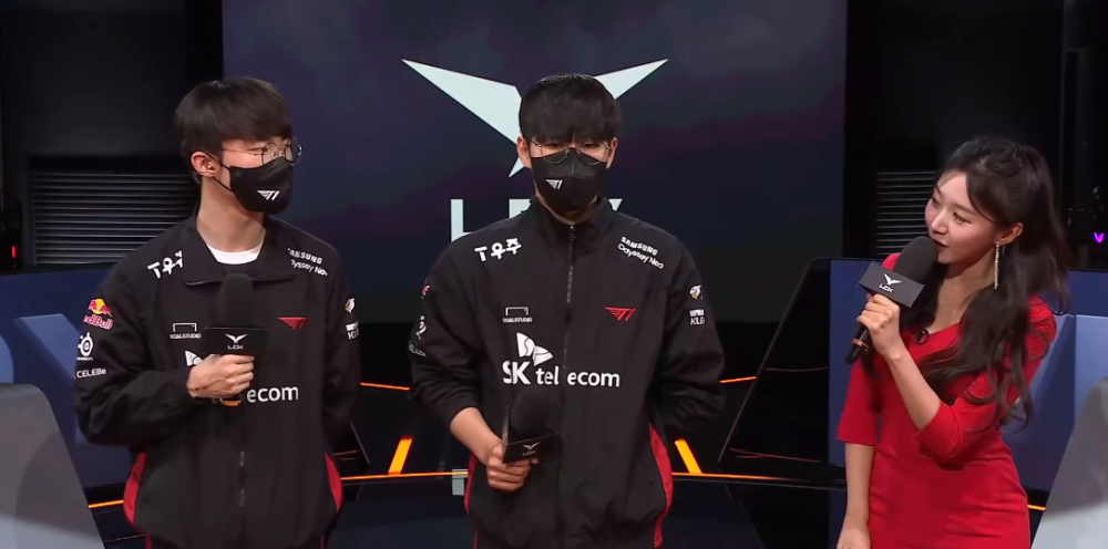 仅摧毁了当 仅摧毁了当