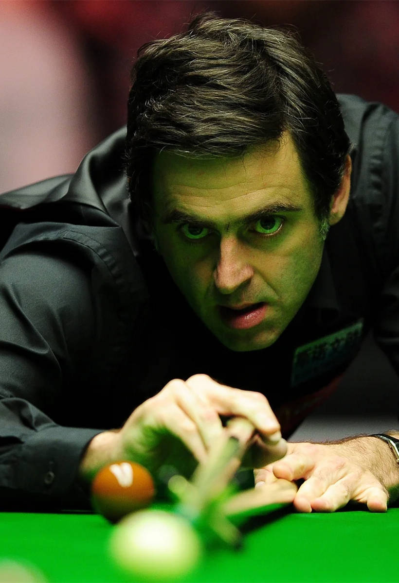 卢卡库庆祝 卢卡库庆祝