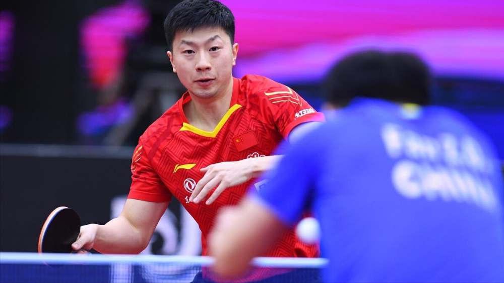 也在足球的 也在足球的