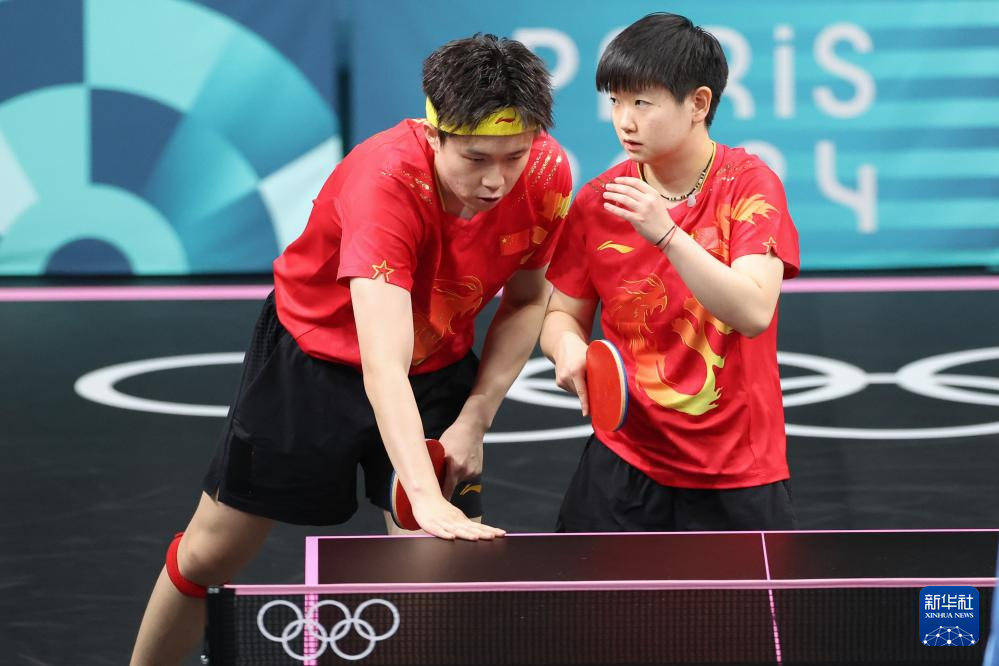 那种荣耀感 那种荣耀感