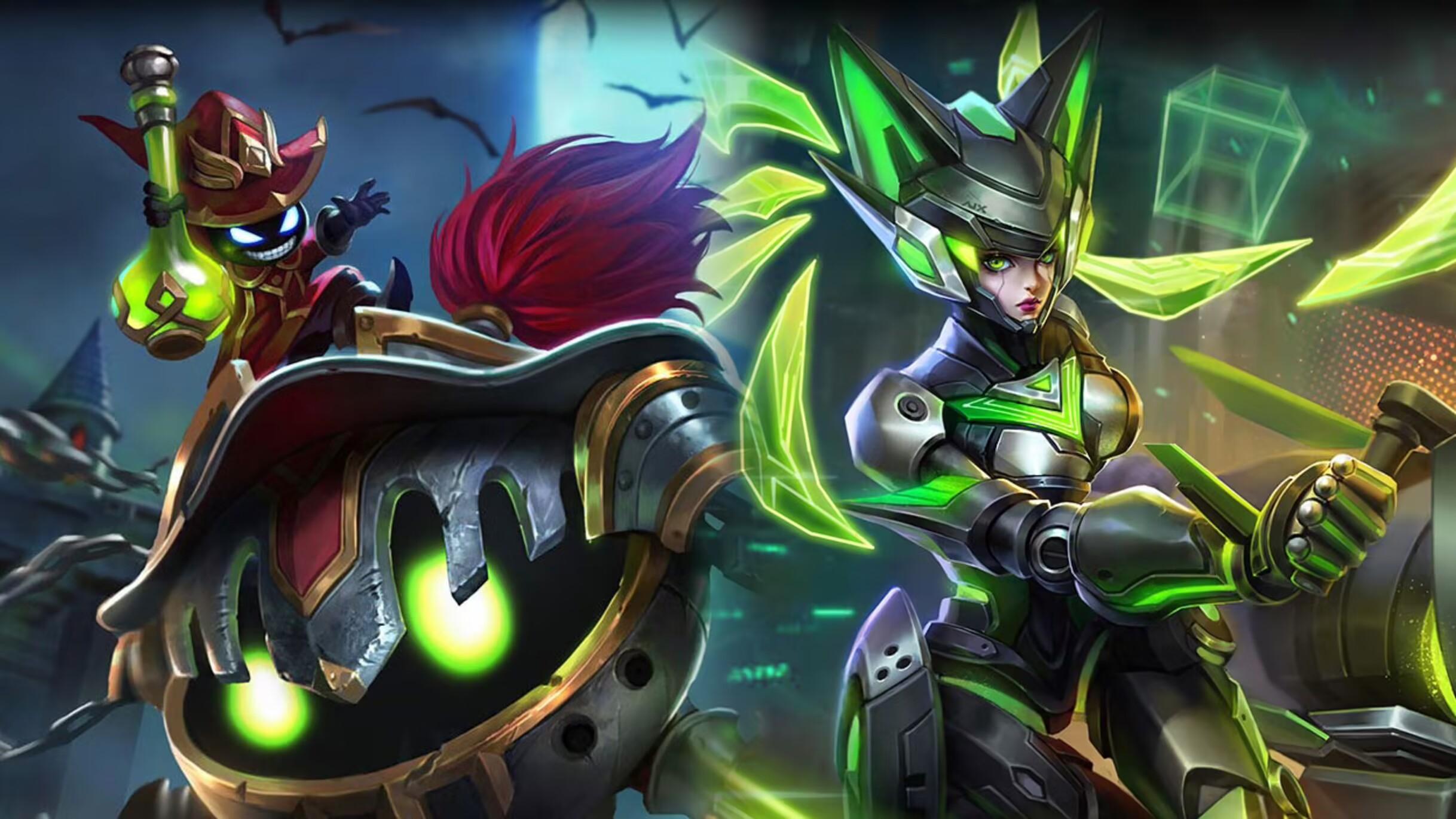 来的巡回赛 来的巡回赛