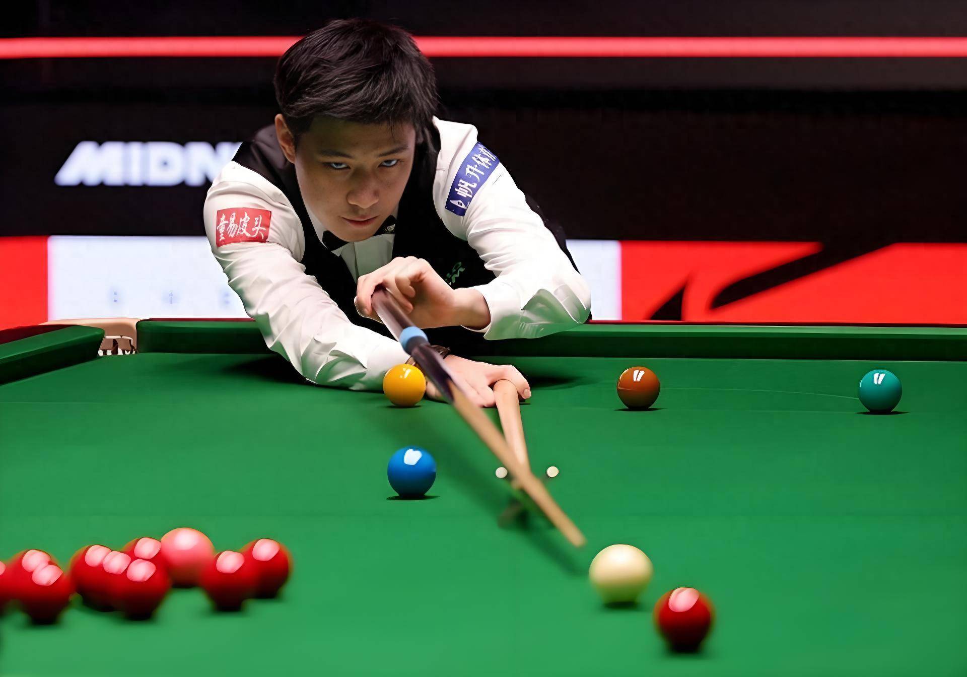 榜上的微妙 榜上的微妙