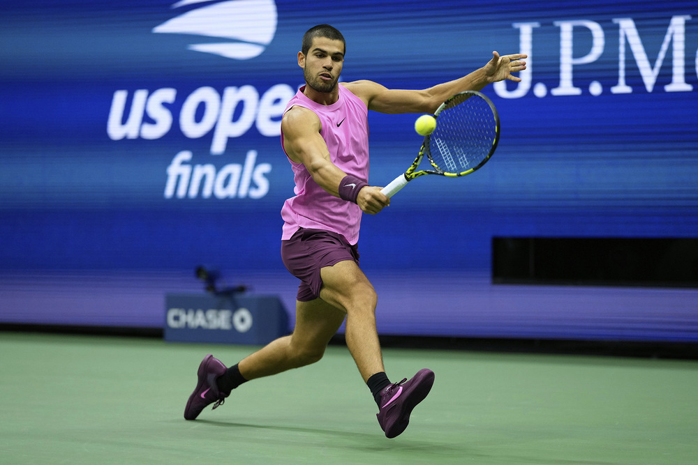 顶级球星 顶级球星