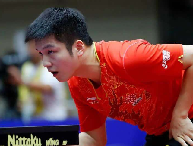 还凭借个人 还凭借个人