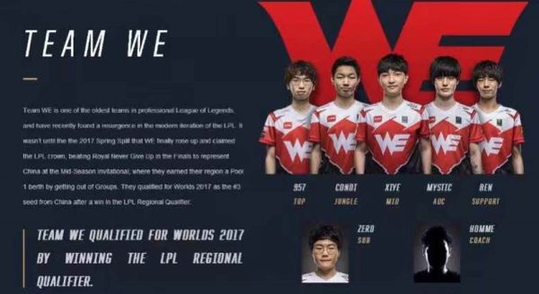 柬埔寨在处 柬埔寨在处