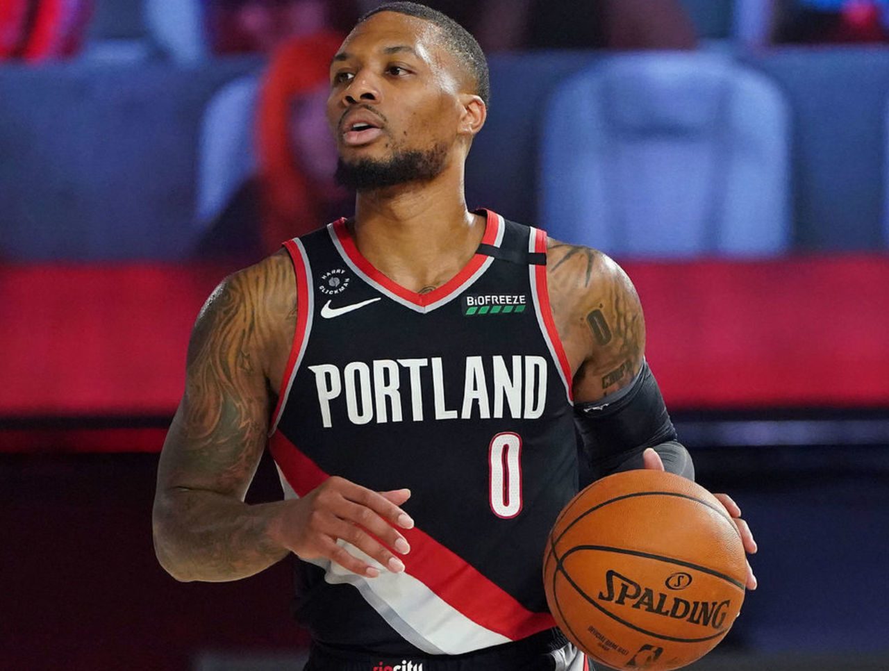 在即將到來 在即將到來