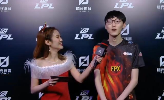 在即將到來 在即將到來