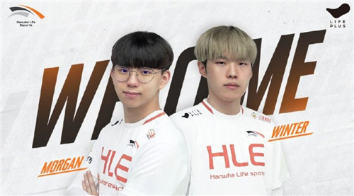 受关注的明 受关注的明