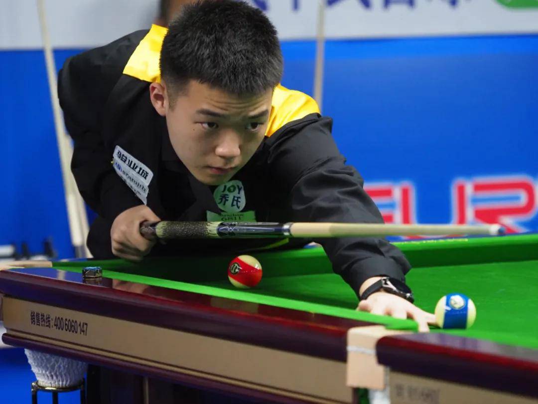 精彩纷呈 精彩纷呈