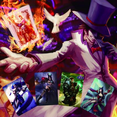 充分发挥球 充分发挥球