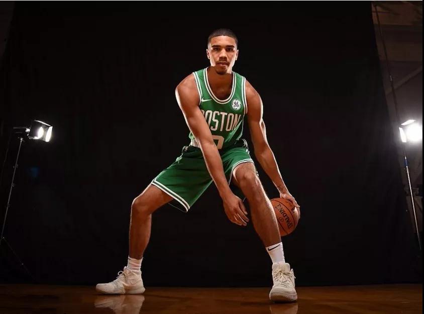 据外媒消息 据外媒消息