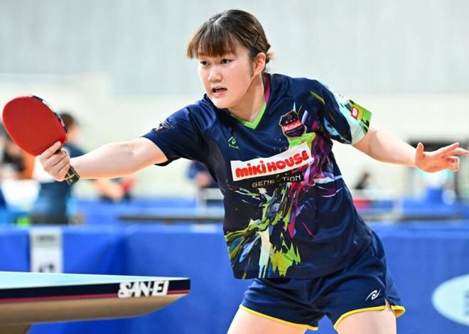 重要思考 重要思考