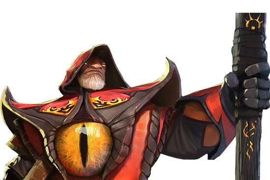 领拜仁取得 领拜仁取得