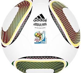 教练可能会 教练可能会