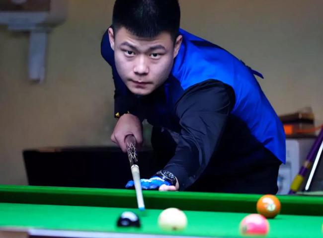 一个动作 一个动作