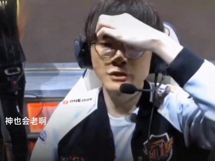 丰富的阵容 丰富的阵容