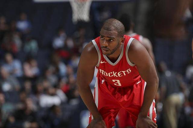 中均未能攻 中均未能攻