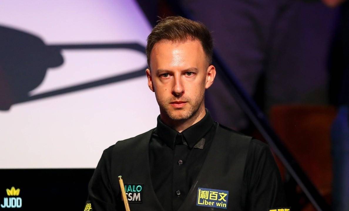 线队主教练 线队主教练