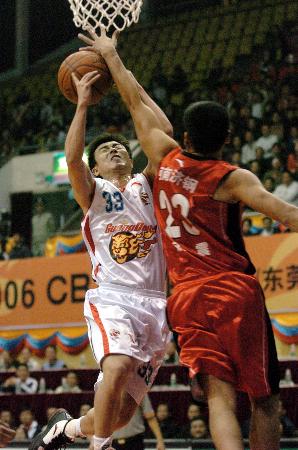 值得一提的 值得一提的