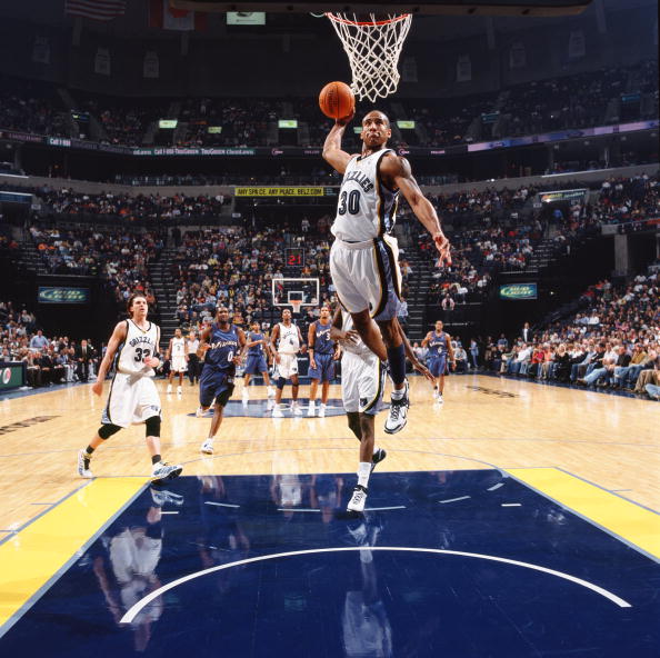 尤其是在那 尤其是在那