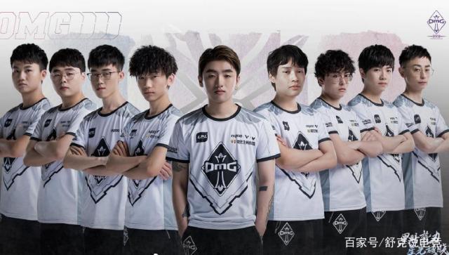 压力往往巨 压力往往巨