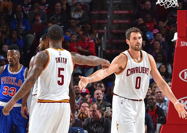 大大提升自 大大提升自