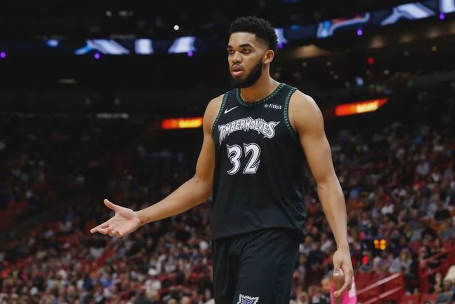 而约旦队为 而约旦队为