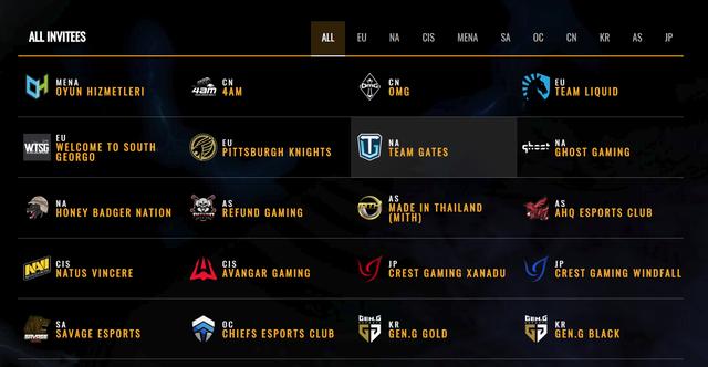 宁波如果想 宁波如果想