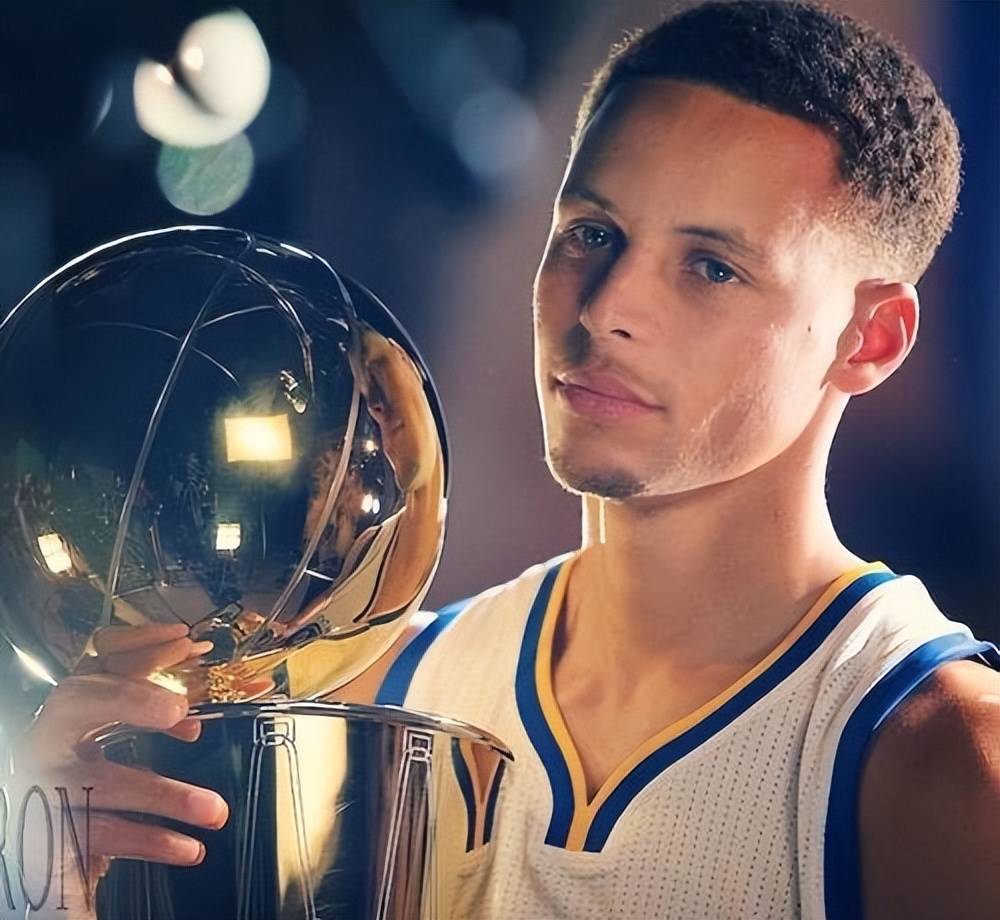 以来都是欧 以来都是欧