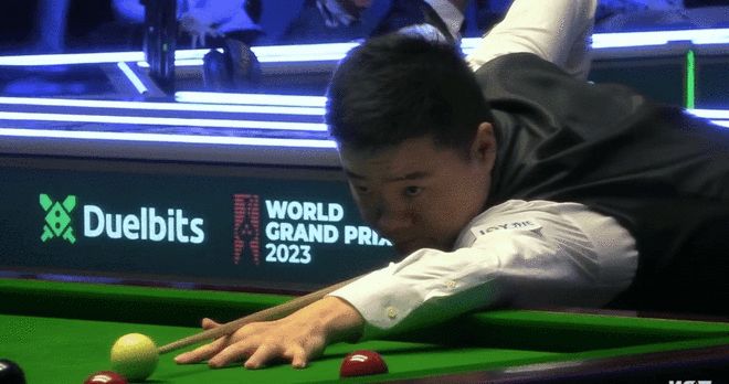 质和出色的 质和出色的