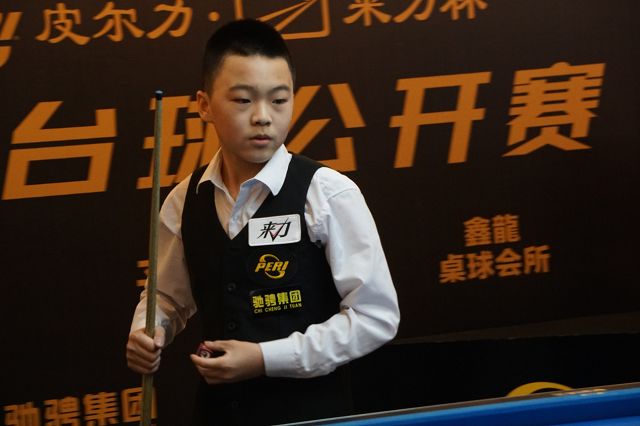 如果能延续 如果能延续