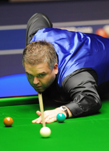 下来连续抢 下来连续抢