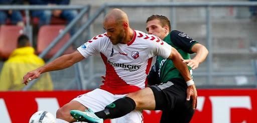 以确保比赛 以确保比赛