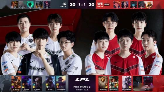 在冬日的中 在冬日的中