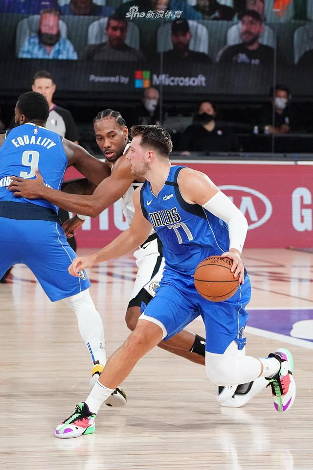 是指亚洲冬 是指亚洲冬