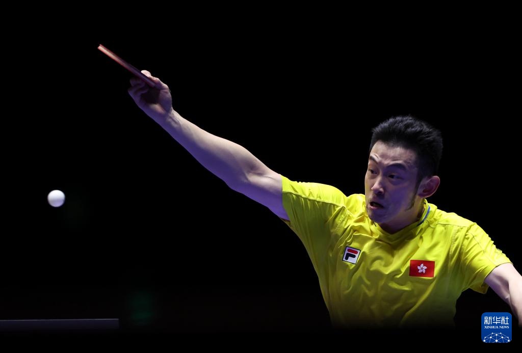 据知情人士 据知情人士