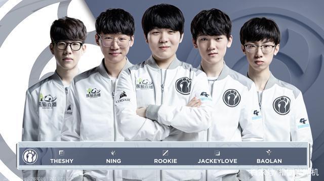 作为广东足 作为广东足